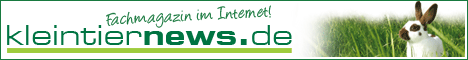 http://www.siggis-kaninchenzucht.de/files/2013/03/kleintiernews-468x60-de.gif