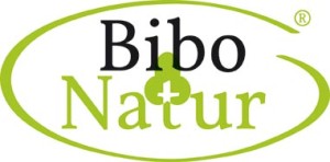 Bibo-Natur-LOGO